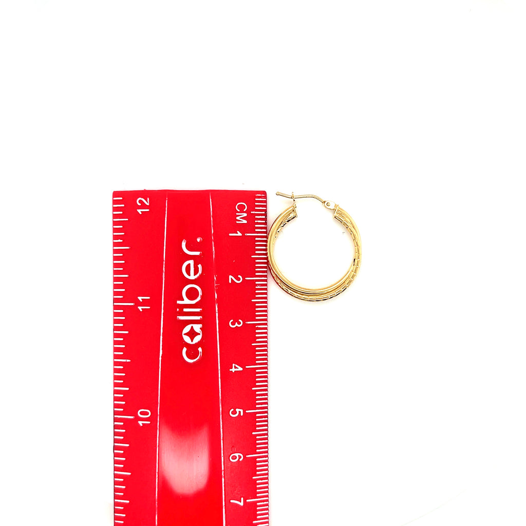 Medium